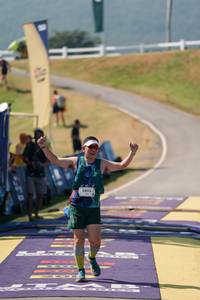 BIB: 
                            <button type="button" onclick="openModal(27303122)" class="btn btn-primary btn-sm float-right btn-popup" data-toggle="modal" data-target=".modal-high-quality">
                        <i class="fas fa-shopping-cart"></i> Add to Cart
                    </button>
                                            <button type="button" onclick="isThisMe(27303122, true)" class="btn btn-success btn-sm float-right btn-popup btn-isme hidden" data-toggle="tooltip" data-placement="bottom" title="นี่คือรูปของคุณใช่ไหม คลิกที่นี่เพื่อเอาเข้าอัลบั้ม">
                        <i class="fas fa-plus"></i> Add to album
                    </button>
                    <button type="button" onclick="isThisMe(27303122, false)" class="btn btn-warning btn-sm float-right btn-popup btn-isnotme hidden">
                        <i class="fas fa-ban"></i> Remove from album
                    </button>